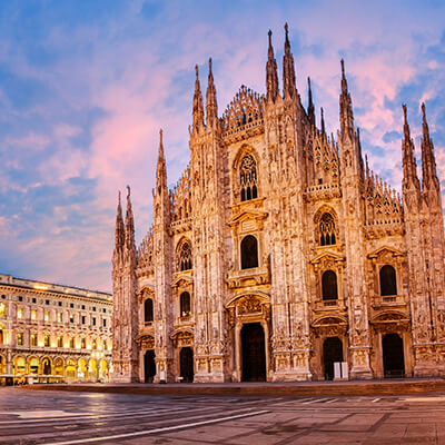//www.attestazionifacili.it/wp-content/uploads/2020/05/attestazionifacili_citta1.jpg