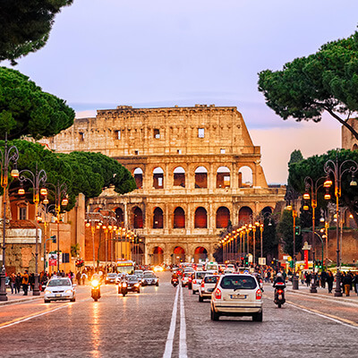 //www.attestazionifacili.it/wp-content/uploads/2020/05/attestazionifacili_citta6.jpg